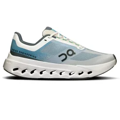 On Running On Cloudsurfer Next Scarpe da running per donna - SS25