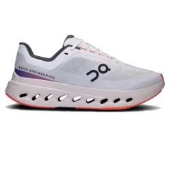On Running On Cloudsurfer Next Scarpe da running per donna (larghezza D) - AW24