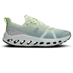 On Running On Cloudsurfer Scarpe da trail running impermeabili per donna - AW24