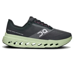 On Running On Cloudsurfer Next Scarpe da running per donna - AW24