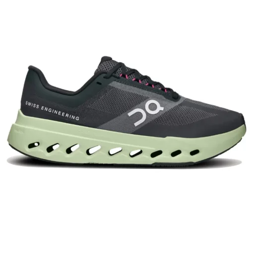On Running On Cloudsurfer Next Scarpe da running per donna - AW24