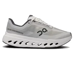 On Running On Cloudsurfer Next Scarpe da running per donna (larghezza D) - AW24