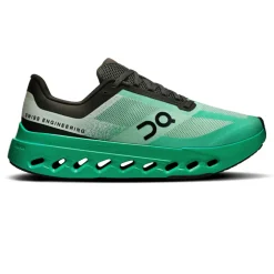 On Running On Cloudsurfer Next Scarpe da running per donna - SS25