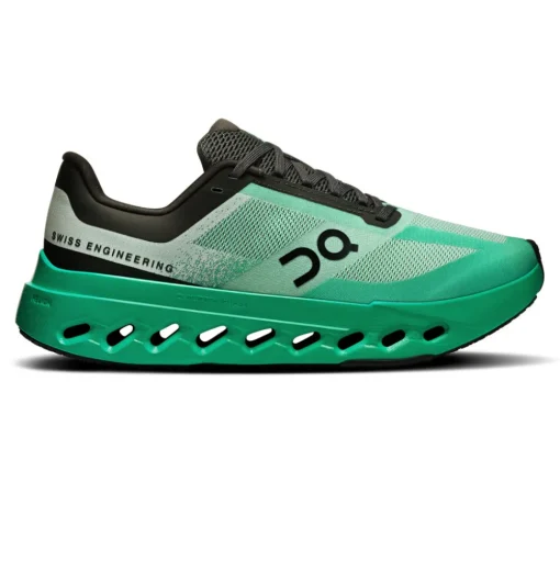 On Running On Cloudsurfer Next Scarpe da running per donna - SS25