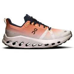 On Running On Cloudsurfer Scarpe da trail running impermeabili per donna - SS25