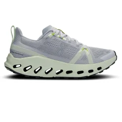 On Running On Cloudsurfer Scarpe da trail running per donna - AW24