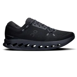 On Running On Cloudsurfer 2 Scarpe da running per donna - SS25