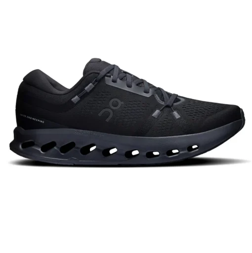 On Running On Cloudsurfer 2 Scarpe da running per donna - SS25