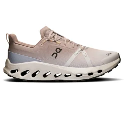 On Running On Cloudsurfer Scarpe da trail running impermeabili - SS25