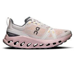 On Running On Cloudsurfer Scarpe da trail running per donna - SS25