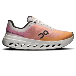 On Running On Cloudsurfer Next Scarpe da running per donna - SS25