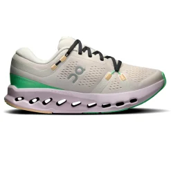 On Running On Cloudsurfer 2 Scarpe da running per donna - SS25