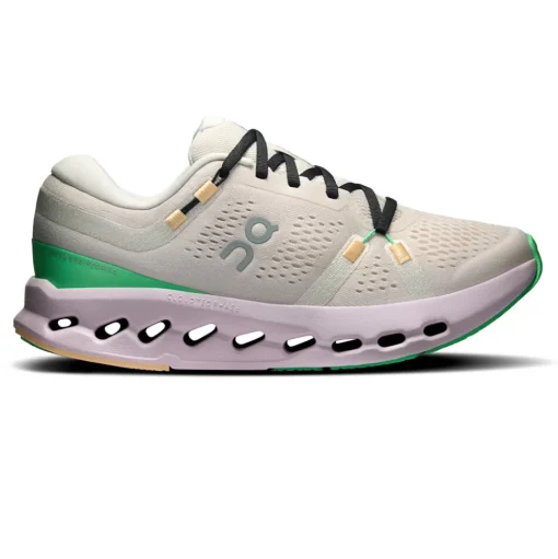 On Running On Cloudsurfer 2 Scarpe da running per donna - SS25