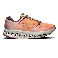 On Running On Cloudsurfer 2 Scarpe da running per donna - SS25