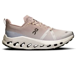 On Running On Cloudsurfer Scarpe da trail running impermeabili per donna - SS25