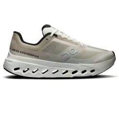 On Running On Cloudsurfer Next Scarpe da running per donna - SS25