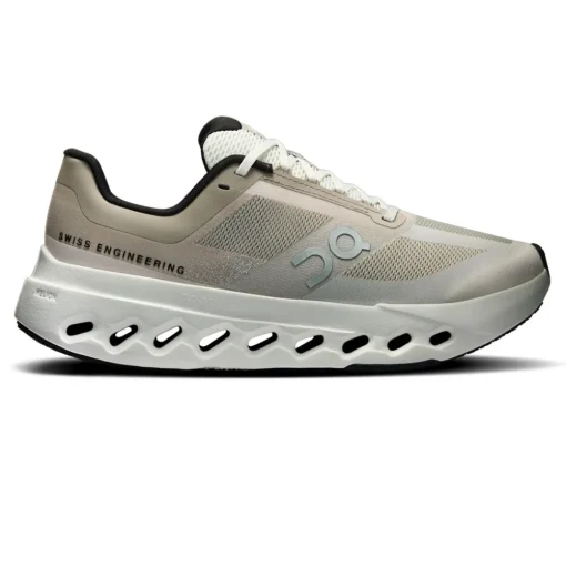 On Running On Cloudsurfer Next Scarpe da running per donna - SS25