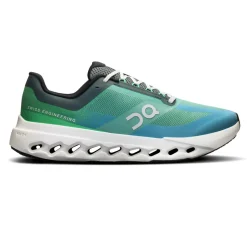On Running On Cloudsurfer Next Scarpe da running (larghezza 2E) - SS25
