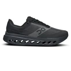 On Running On Cloudsurfer Next Scarpe da running - AW24