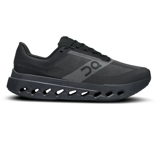 On Running On Cloudsurfer Next Scarpe da running - AW24