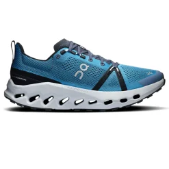 On Running On Cloudsurfer Scarpe da trail running - SS25