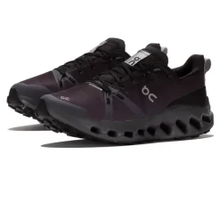 On Running On Cloudsurfer Scarpe da trail running impermeabili per donna - AW24