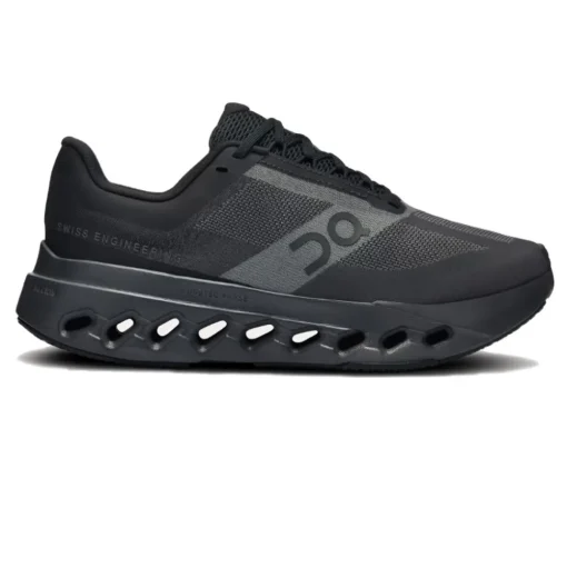On Running On Cloudsurfer Next Scarpe da running per donna - AW24