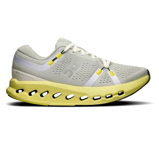 On Running On Cloudsurfer 2 Scarpe da running per donna - SS25