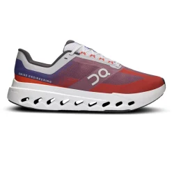 On Running On Cloudsurfer Next Scarpe da running - AW24