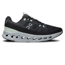 On Running On Cloudsurfer Scarpe da running per donna - AW24