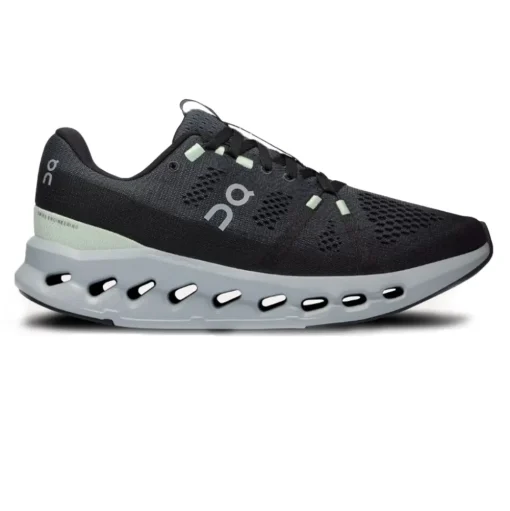 On Running On Cloudsurfer Scarpe da running per donna - AW24