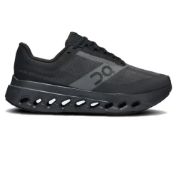 On Running On Cloudsurfer Next Scarpe da running per donna (larghezza D) - AW24