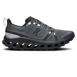 On Running On Cloudsurfer Scarpe da trail running per donna - AW24