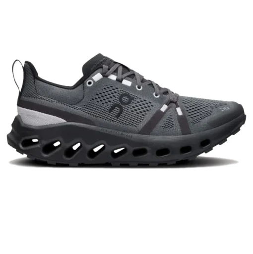 On Running On Cloudsurfer Scarpe da trail running per donna - AW24