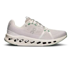 On Running On Cloudsurfer Scarpe da running per donna - AW24