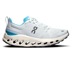 On Running On Cloudsurfer Scarpe da trail running per donna - SS25