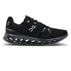 On Running On Cloudsurfer Scarpe da running per donna - SS23