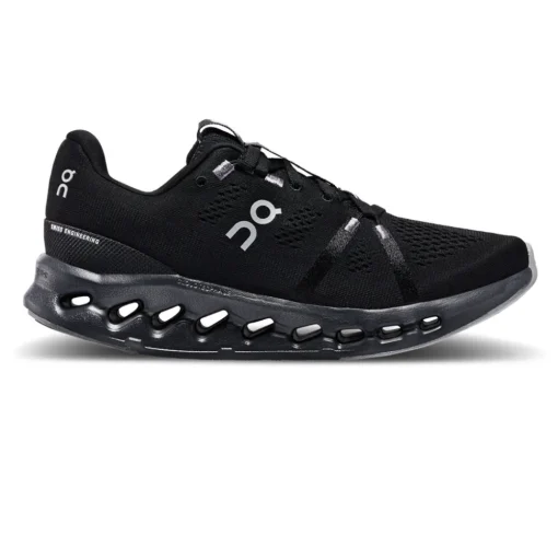 On Running On Cloudsurfer Scarpe da running per donna - SS23