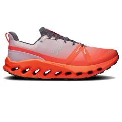 On Running On Cloudsurfer Scarpe da trail running impermeabili - AW24