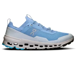 On Running On Cloudultra 2 Scarpe da trail running - SS25