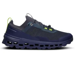 On Running On Cloudultra 2 Scarpe da trail running - SS25