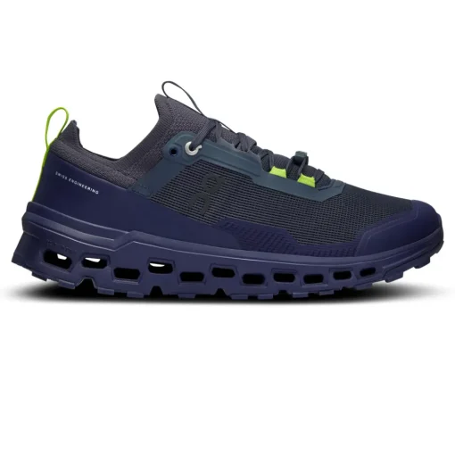 On Running On Cloudultra 2 Scarpe da trail running - SS25