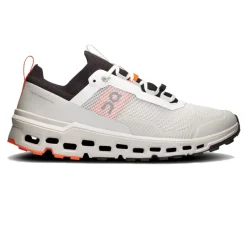 On Running On Cloudultra 2 Scarpe da trail running - AW24
