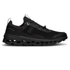 On Running On Cloudultra 2 Scarpe da trail running - AW24