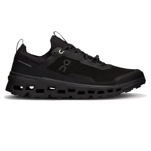 On Running On Cloudultra 2 Scarpe da trail running - AW24