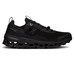 On Running On Cloudultra 2 Scarpe da trail running per donna - AW24