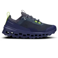 On Running On Cloudultra 2 Scarpe da trail running per donna - SS25
