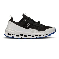 On Running On Cloudultra 2 Scarpe da trail running per donna - SS24