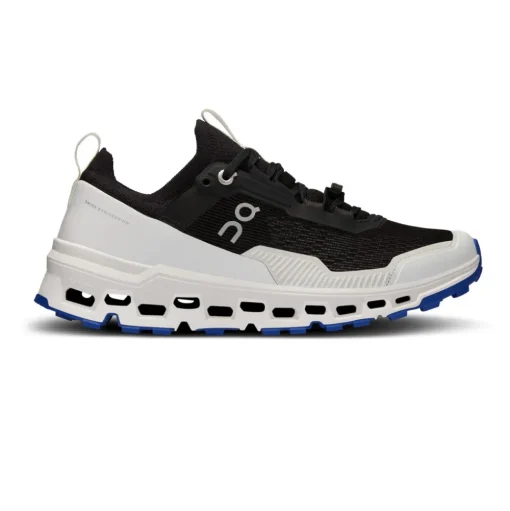 On Running On Cloudultra 2 Scarpe da trail running per donna - SS24