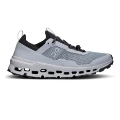 On Running On Cloudultra 2 Scarpe da trail running per donna - SS24